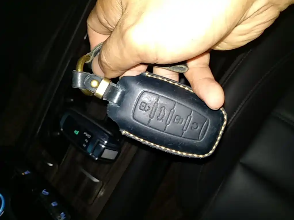 Haval H9 2020 2020 2.0T Gasoline 4WD Elite 5-Seater