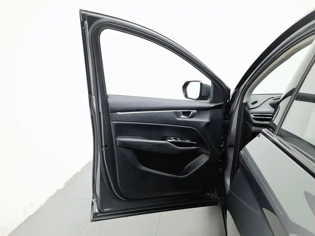 Фото 8 - Wuling Motors Wuling Victory