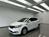 Фото 1 - Kia K2