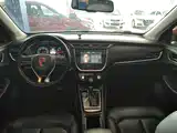Фото 10 - Roewe RX3