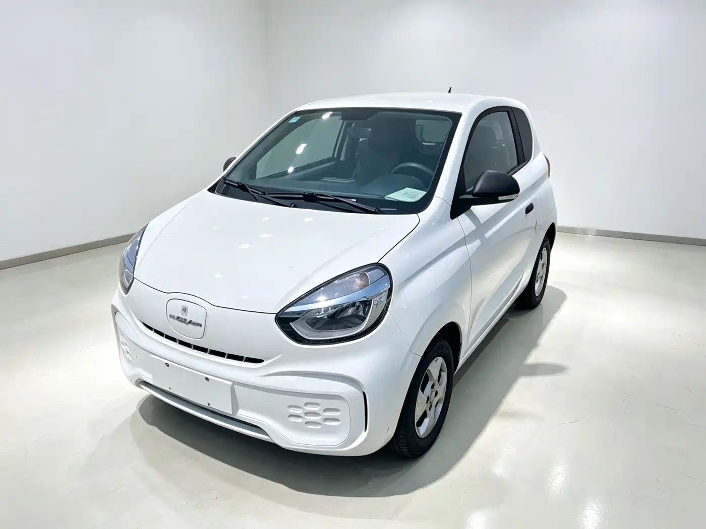 Roewe Kaiwei CLEVER 2021 2021 302km Excellence Edition