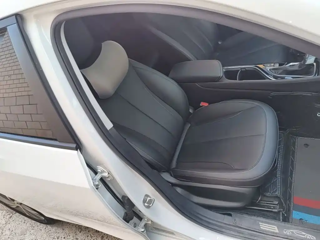 Buick Verano 2024 2023 Pro Joy Edition