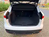 Фото 9 - Jaguar F-PACE