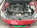 Фото 16 - Mazda Mazda 3