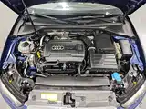 Photo 8 - Audi A3 (Import)