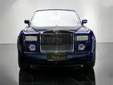 Фото 2 - Rolls-Royce Phantom