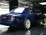 Фото 7 - Rolls-Royce Phantom
