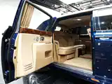 Фото 13 - Rolls-Royce Phantom