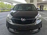 Фото 2 - Buick GL8