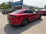 Фото 9 - BYD Han