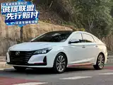 Photo 1 - Changan Ruicheng CC