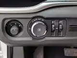 Фото 21 - Buick Excelle