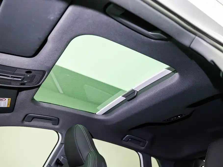Audi A3, миниатюра 18