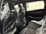 Фото 6 - Changan CS75 PLUS