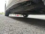 Фото 21 - Haval H8