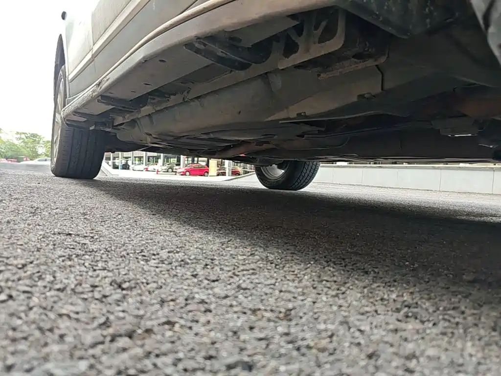 Фото 21 - Haval H8