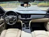 Фото 7 - Cadillac CT6
