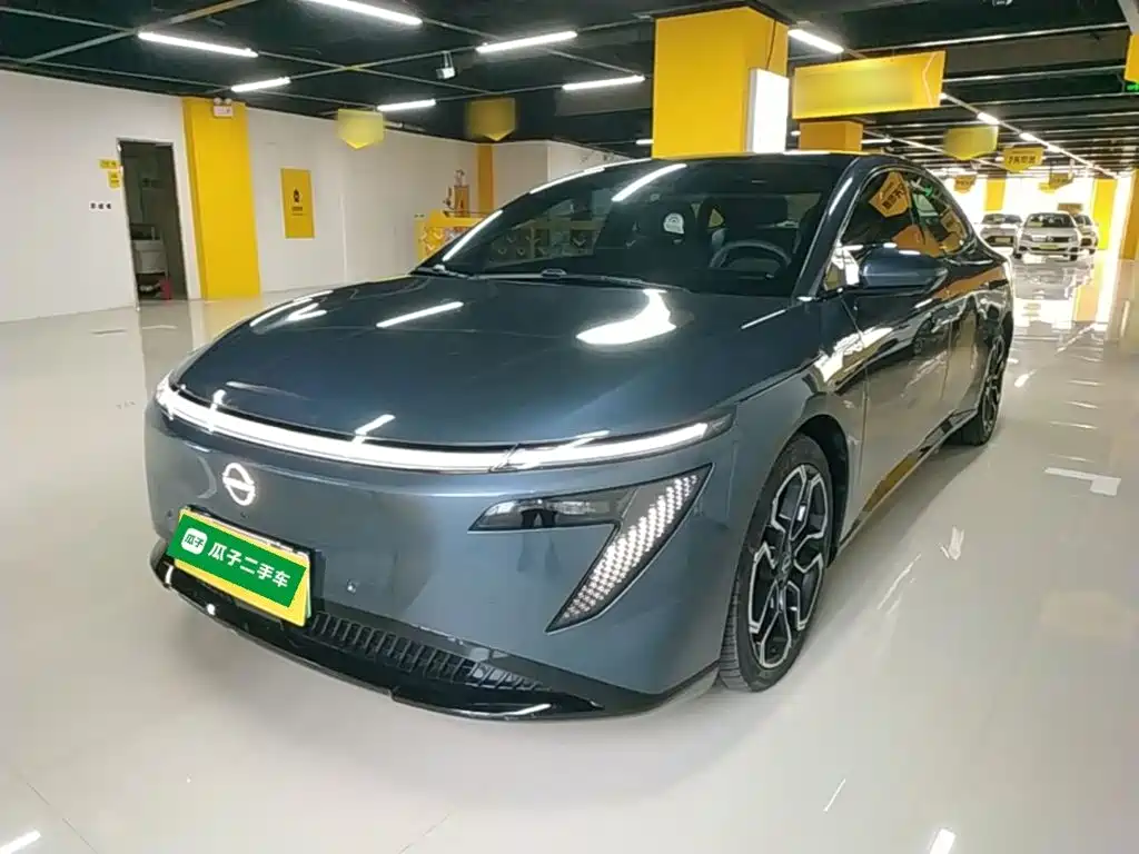 Nissan N7 2025 2025 Model 625 Max