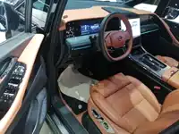 фото авто