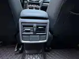 Photo 14 - Subaru Forester