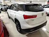 Фото 5 - Baojun 530