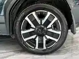 Фото 22 - iCAR 03