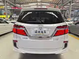 Фото 5 - Honda Elysion