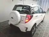 Photo 7 - JAC Refine S2mini