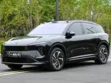 Фото 1 - NIO ES6
