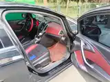Фото 12 - Buick Excelle
