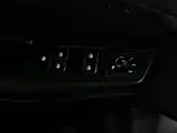 Фото 9 - Volkswagen Bora