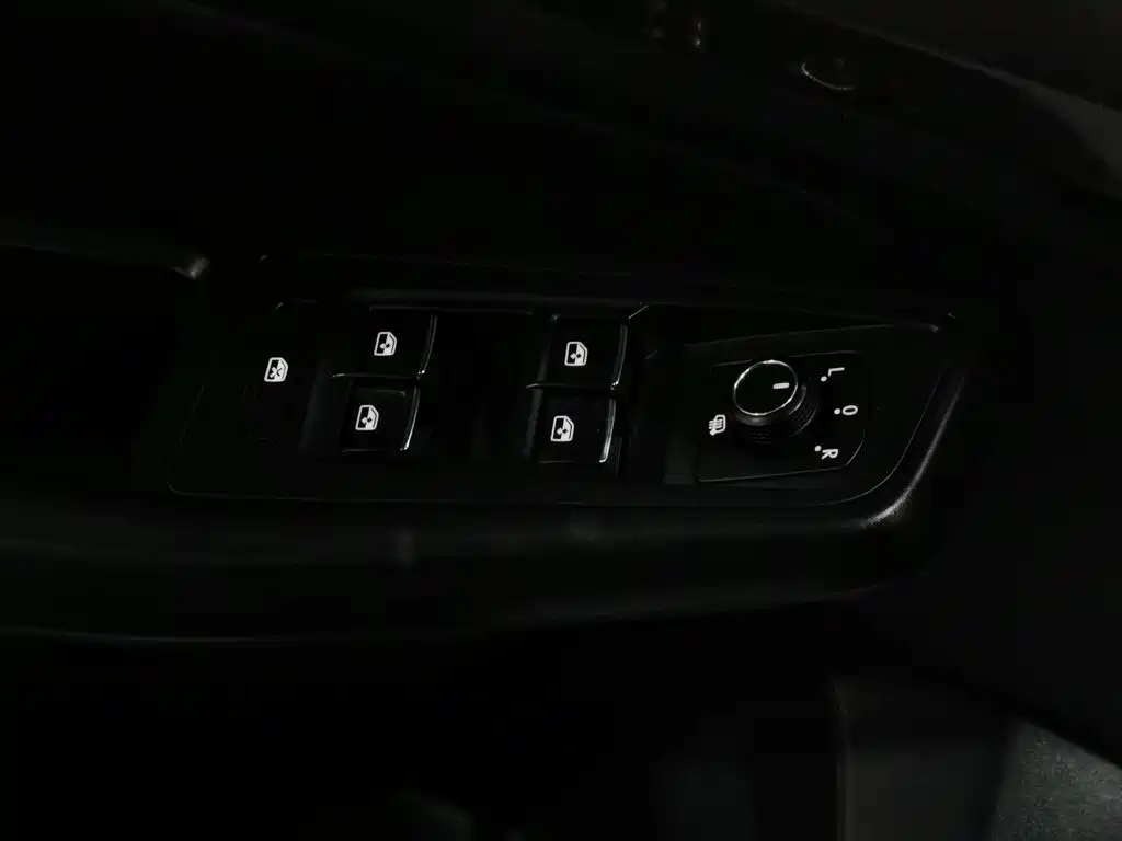 Фото 9 - Volkswagen Bora