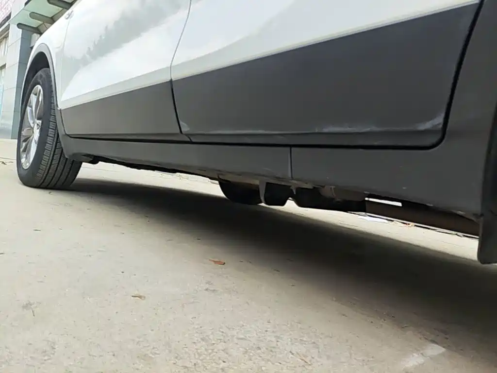 Buick Encore 2019 2018 18T Automatic 2WD Urban Leading