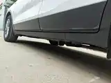 Фото 22 - Buick Encore