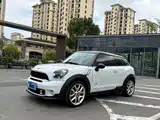 Фото 1 - MINI Paceman