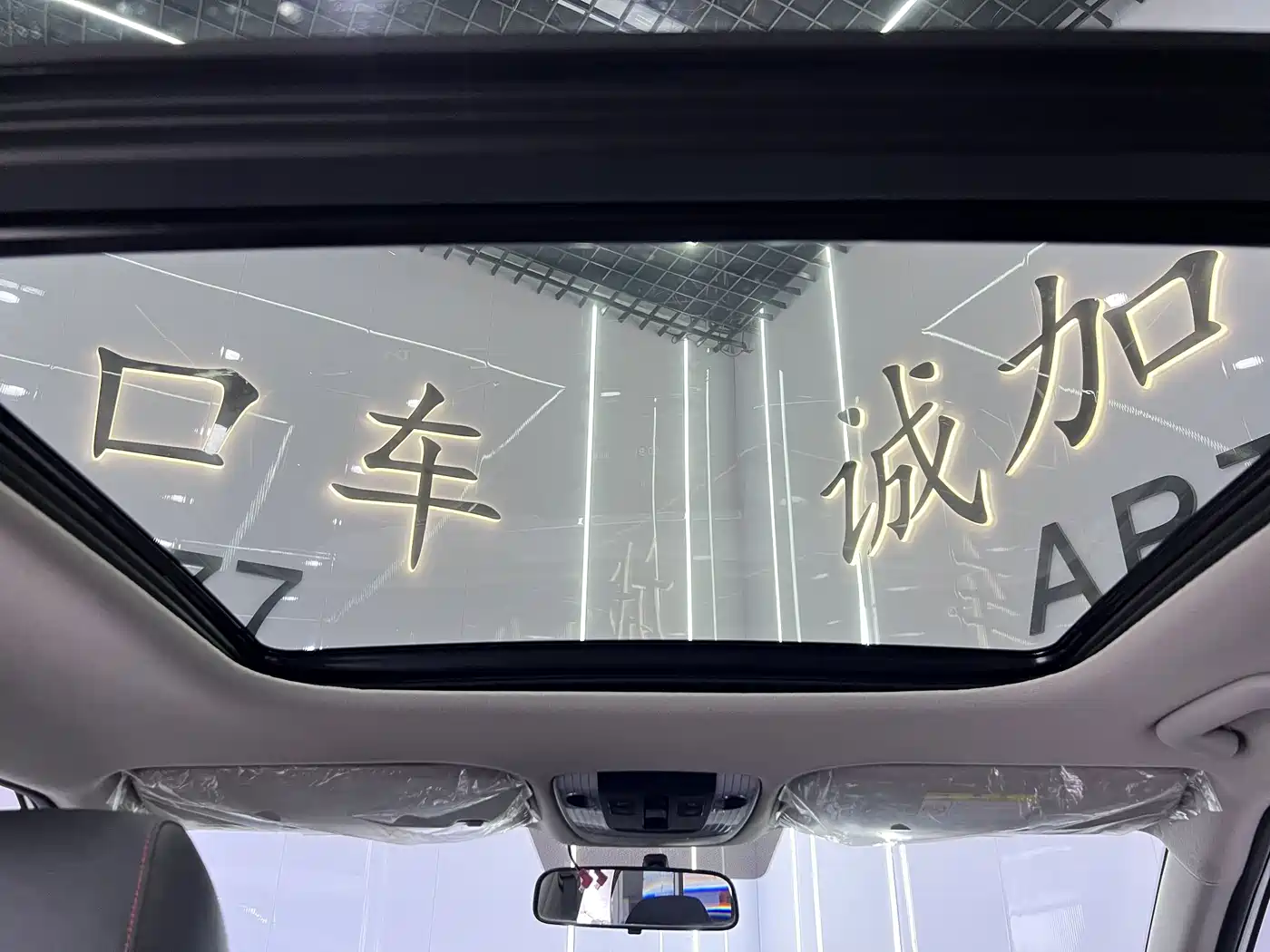 Kia KX3 Smart Run 2023 2021 1.5L CVT Fashion Edition