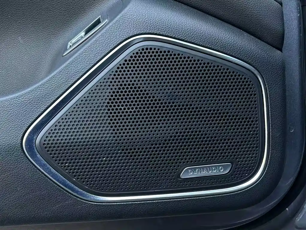 Hongqi H5 PHEV, миниатюра 6