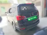 Фото 25 - Baojun 730