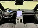 Фото 20 - NIO ES7