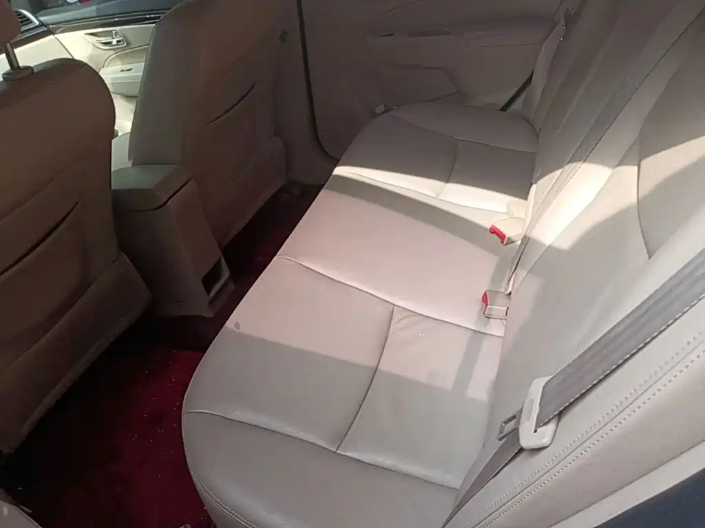 Suzuki Alivio 2016 2015 1.6L Manual Enjoyment