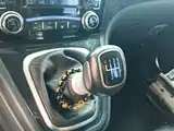 Фото 14 - Haval H6