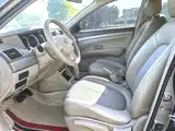 Фото 4 - Nissan Sylphy