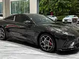 Photo 3 - Nezha Auto Nezha GT