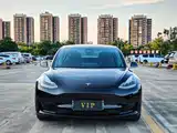 Photo 2 - Tesla Model 3