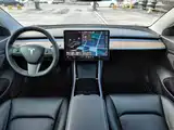 Photo 7 - Tesla Model 3