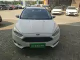 Фото 3 - Ford Focus