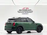 Фото 4 - MINI COUNTRYMAN