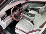 Photo 9 - Ford Territory