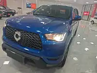 фото авто