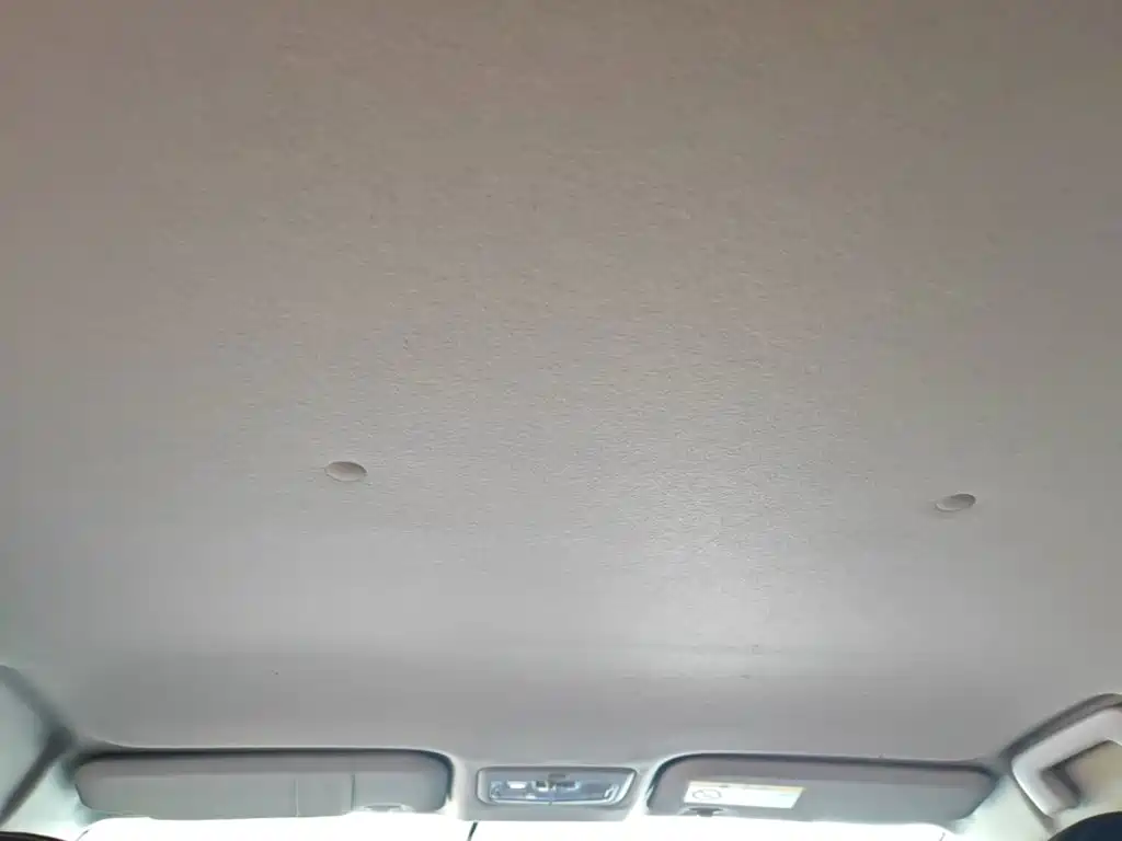 Toyota Vios, миниатюра 23